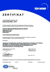00_ISO-50001_2018_-Primed-Halberstadt-Medizintechnik_mit-Anlage.pdf