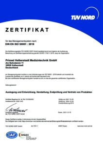 02_ISO-50001_2018_Primed-Halberstadt-Medizintechnik_Standort-Am-Bahndamm-1.pdf