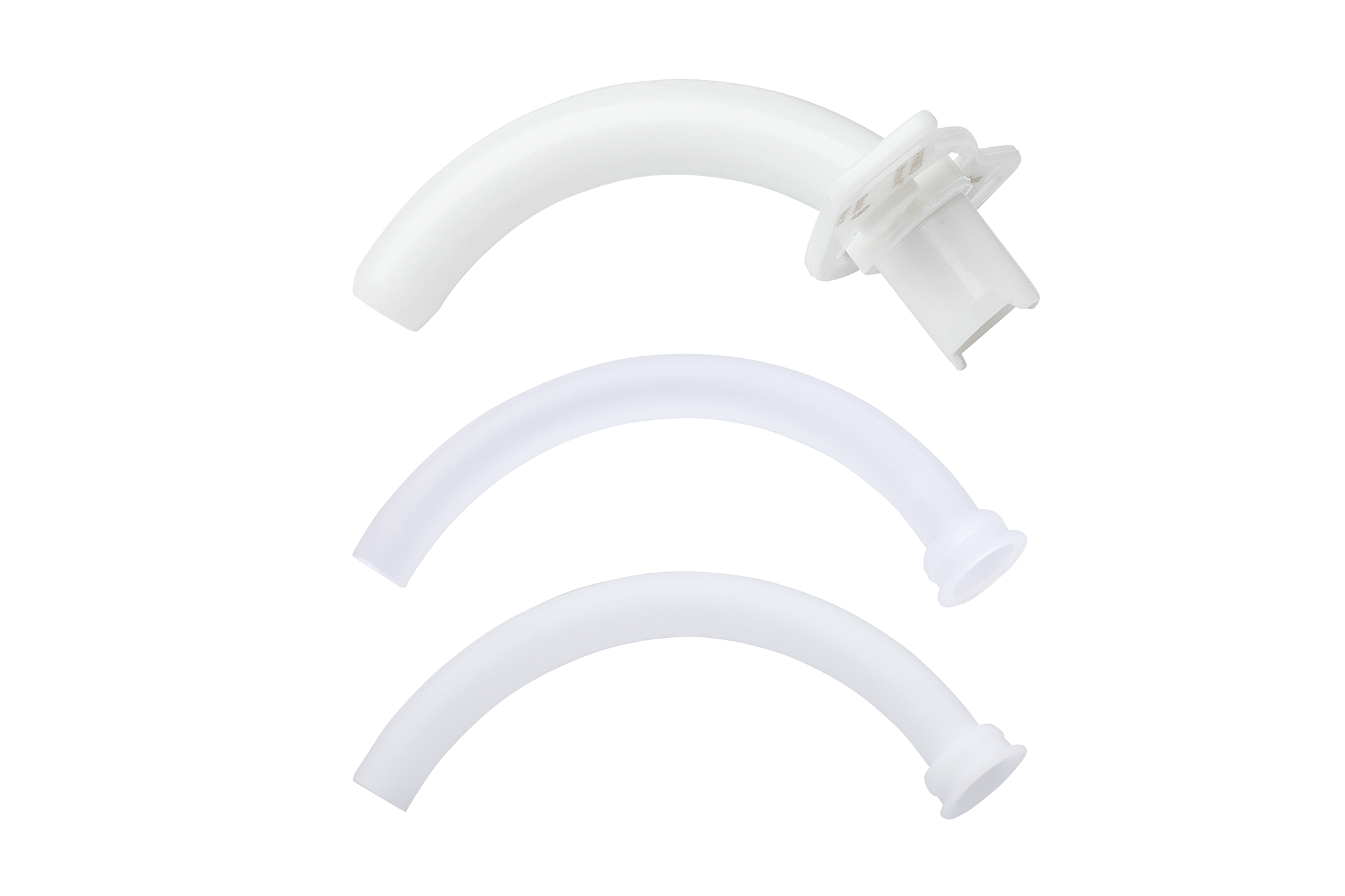 ULTRASOFT Trachealkanülen Basic