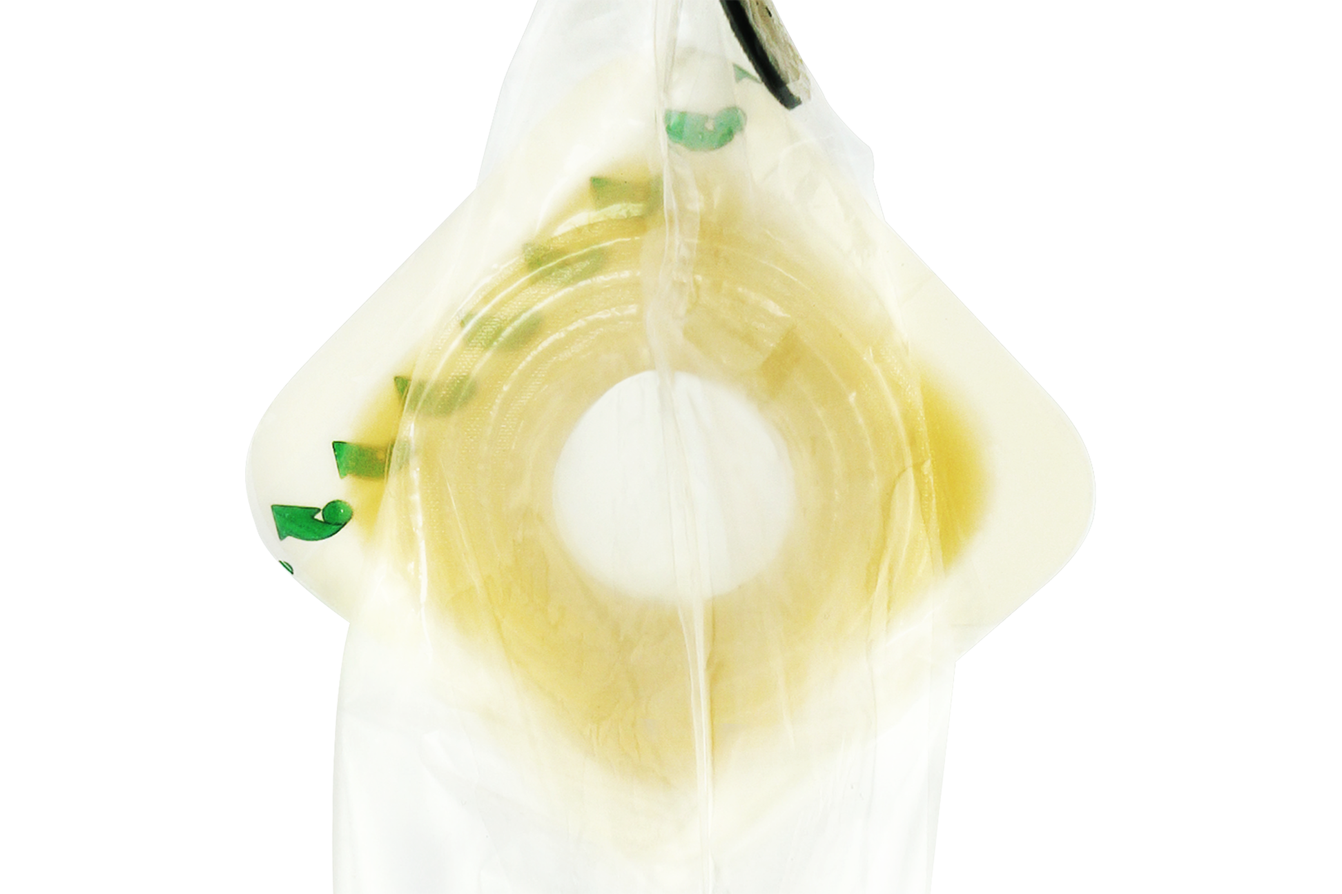 Bild3_Produkte_Diarflex_Detailbild_Faekalkollektor_hydrokolloidpflaster