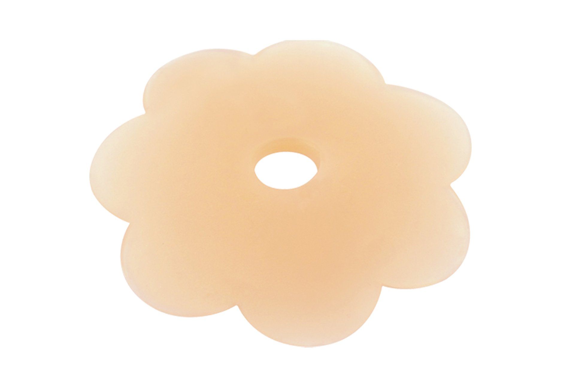 Primed Tracheo Seal® rund