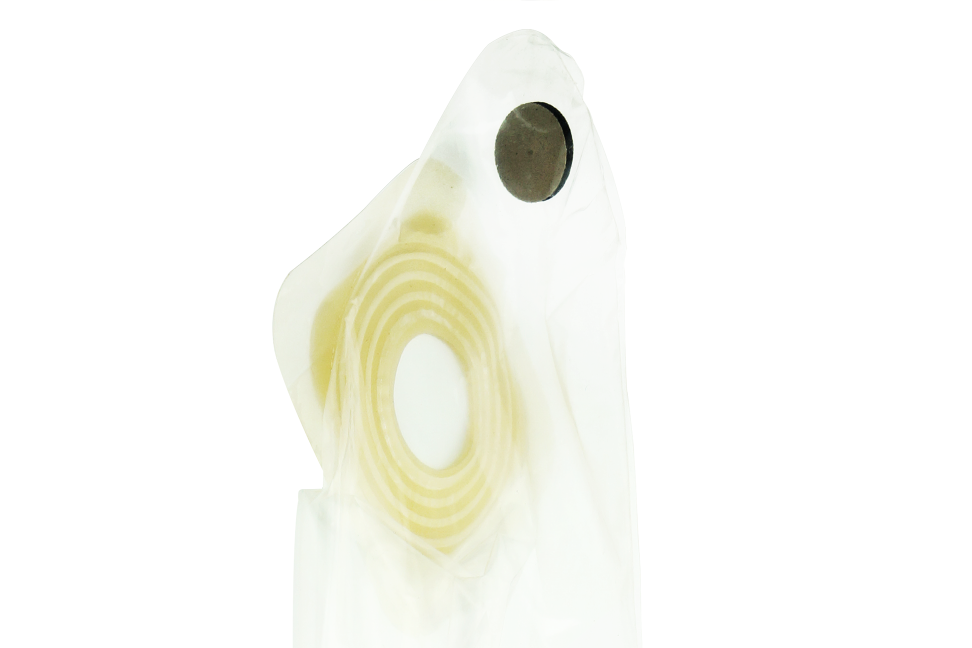 Bild4_Produkte_Diarflex_Detailbild_Faekalkollektor_mit_Aktivkohlefilter