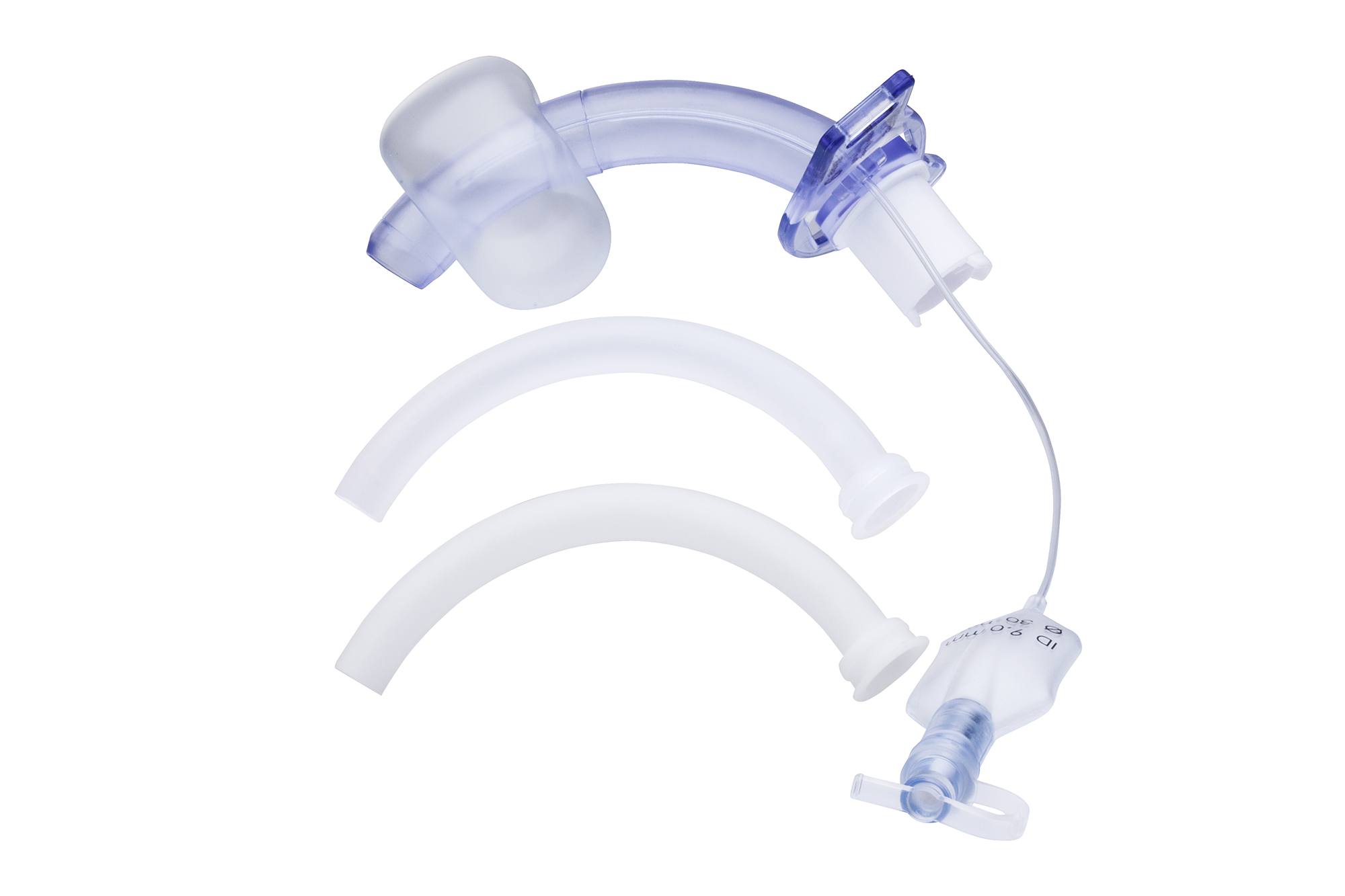 Optima_Basic_Cuff