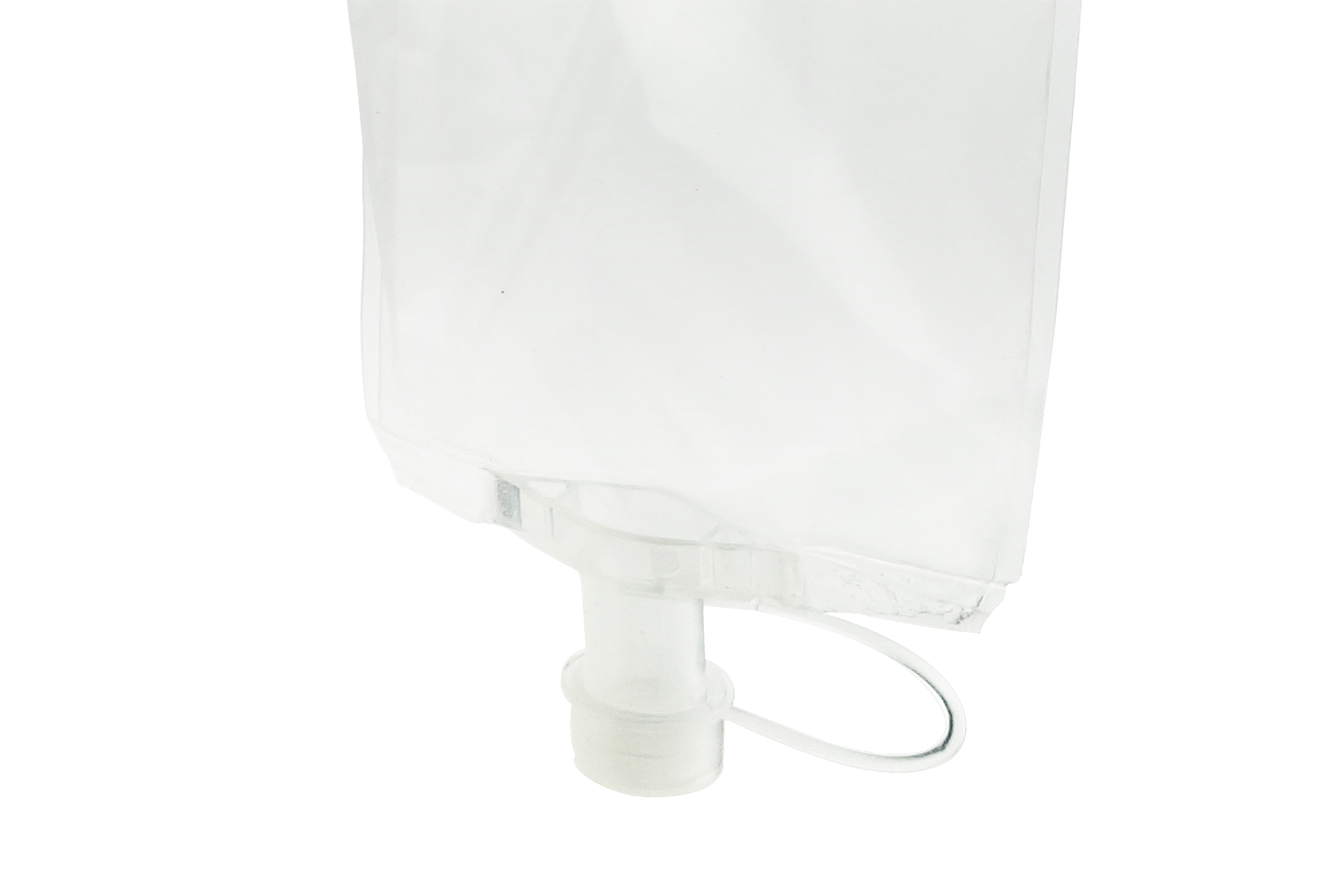 Bild5_Produkte_Diarflex_Detailbild_Beutelauslass