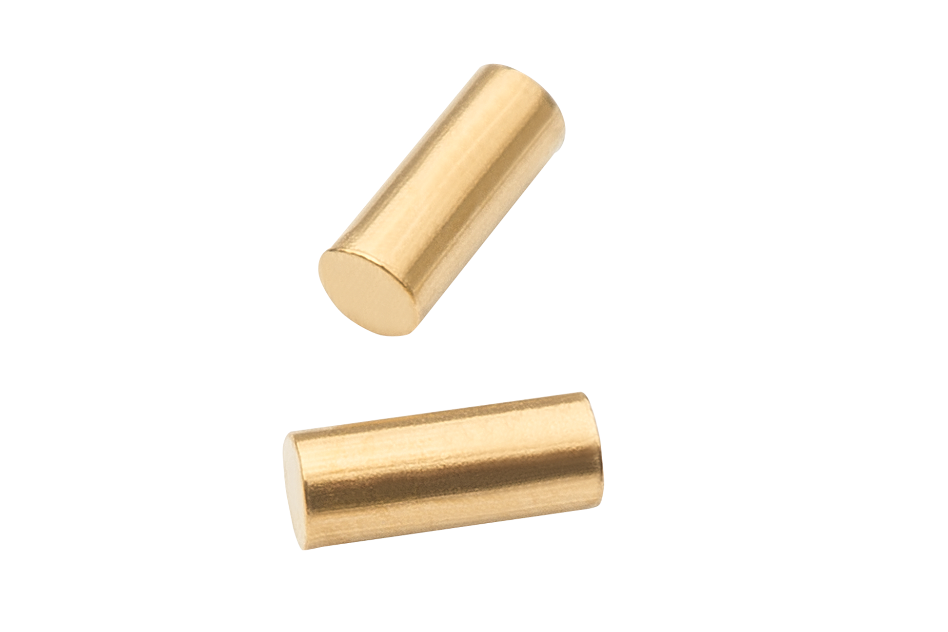 Bild5_Produkte_Goldmarker-glatt-3mm