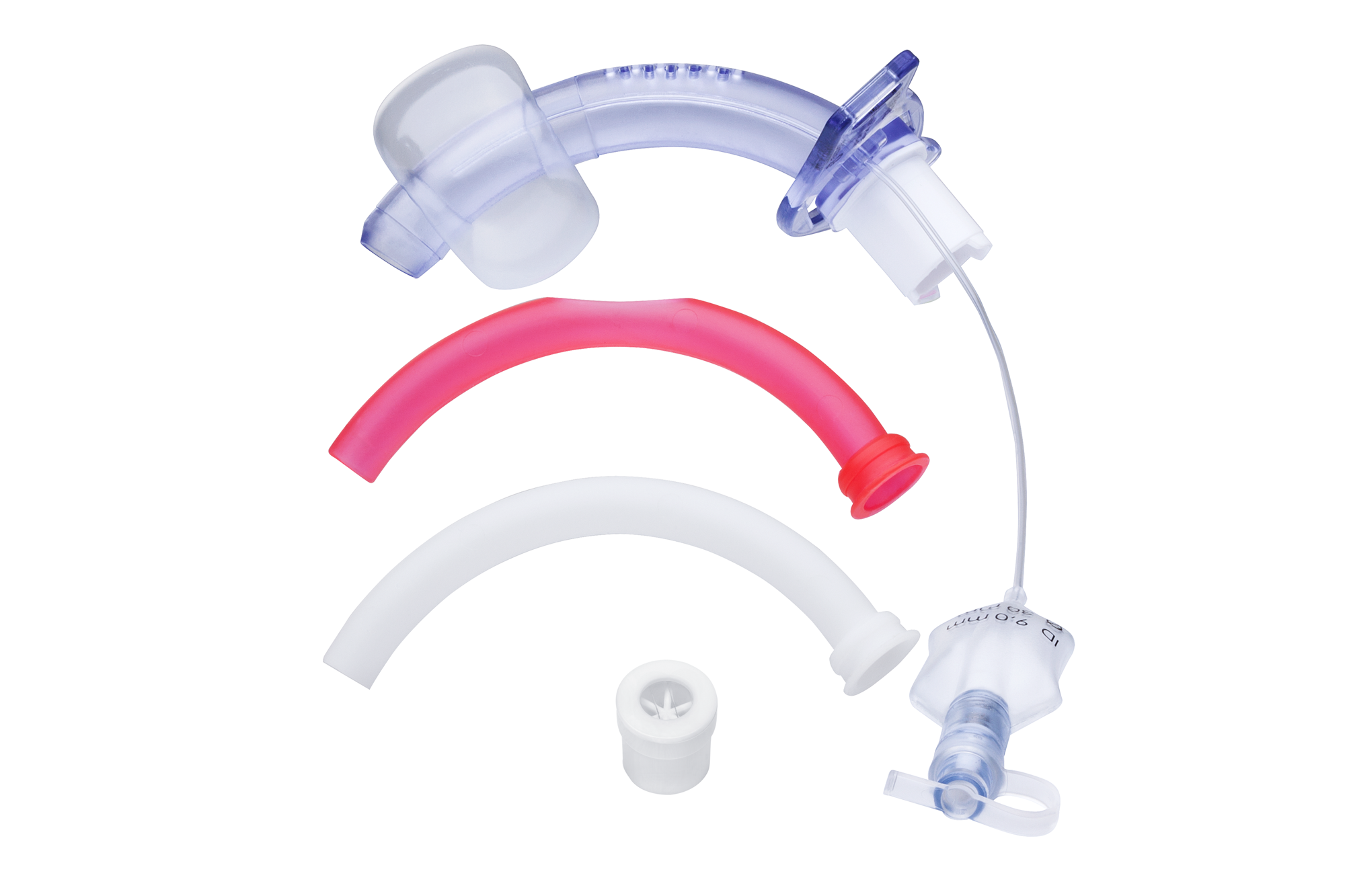 Optima_Voice-Cuff