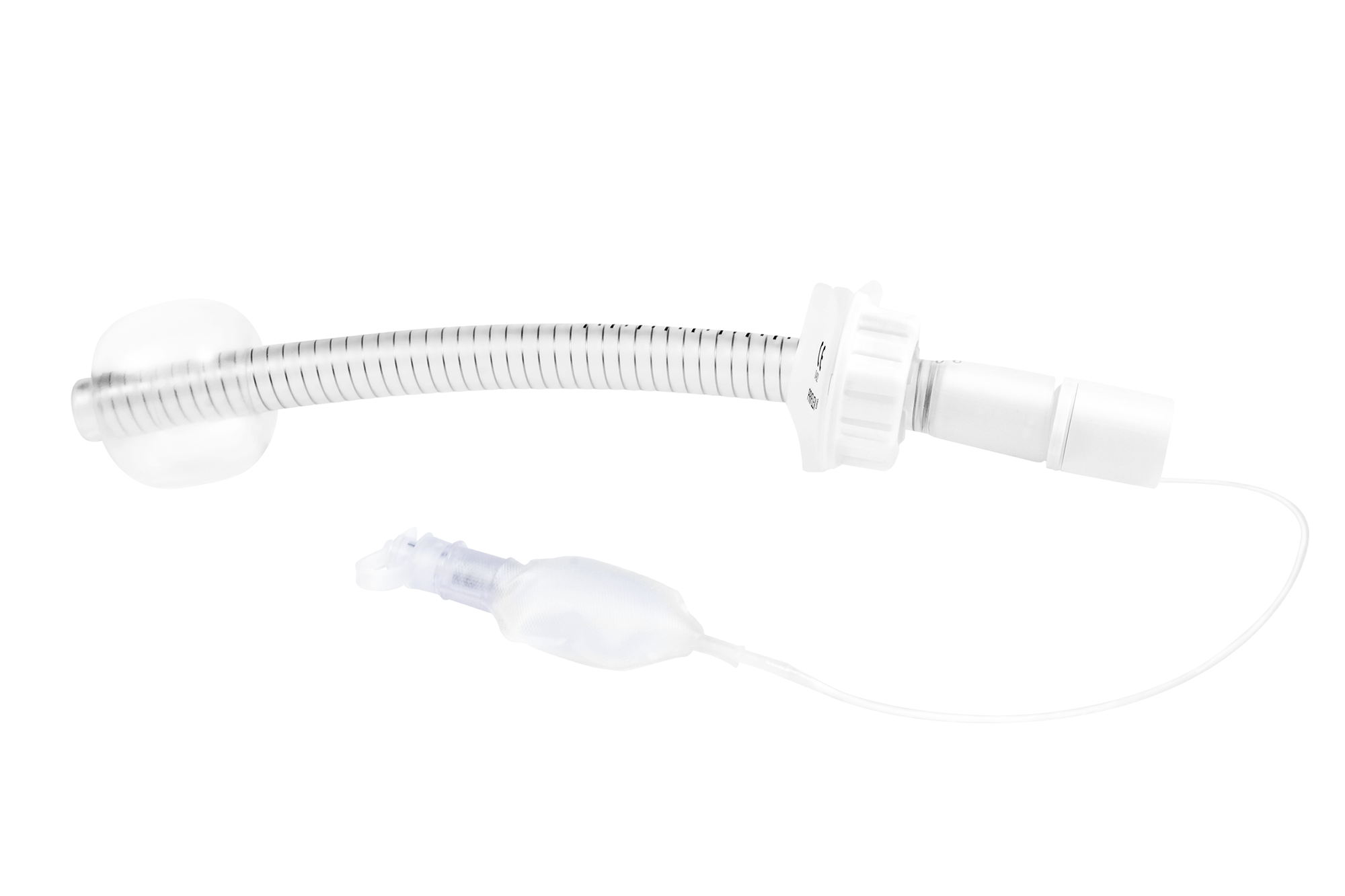 PRIFLEX® Trachealkanülen XL