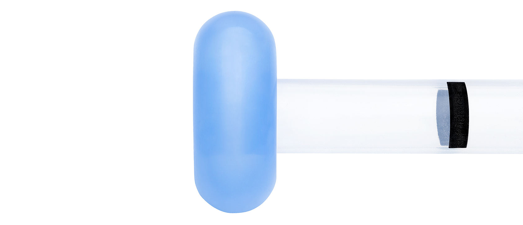 Bild6_Produkte_Diarflex_Produktbild_Detailbild_Markierung