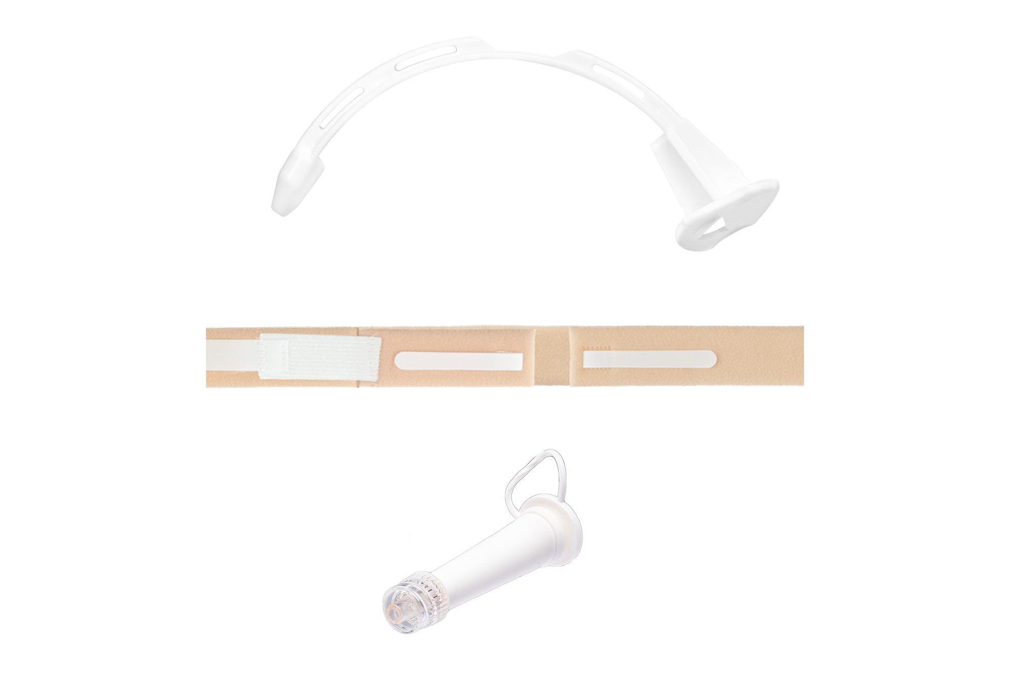 Optima_Suction