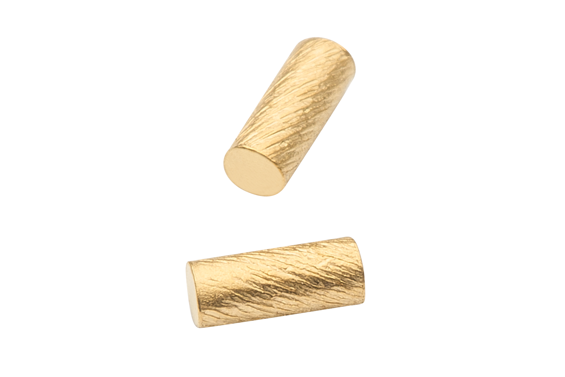 Bild7_Produkte_Goldmarker_3mm_knurled