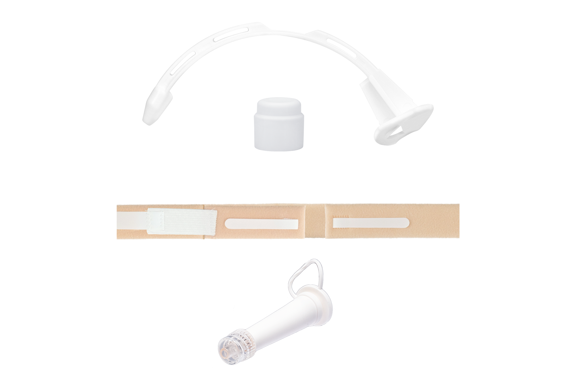 Optima_Suction_Voice