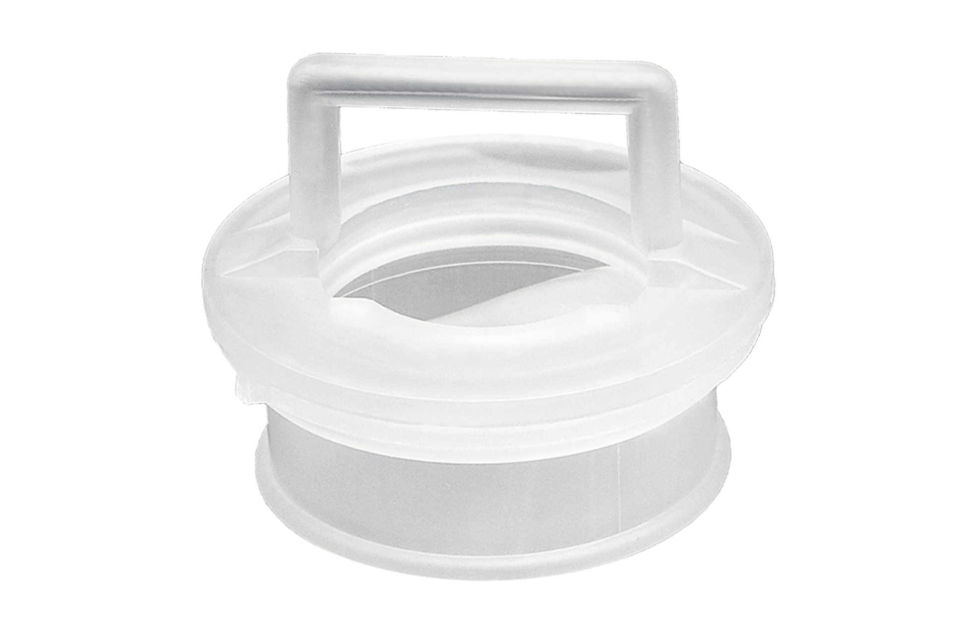 SPRECHVENTILE FÜR LARYNGEKTOMIERTE & TRACHEOTOMIERTE PATIENTEN PRIMEDI-RESISTANCE-VALVES