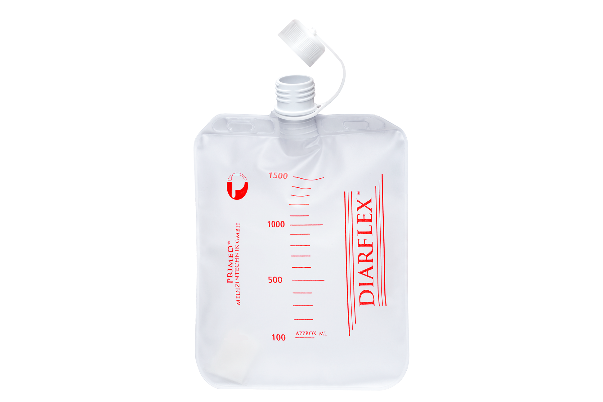 Bild8_Produkte_Diarflex_Produktbild_Diarflex_Beutel_normal