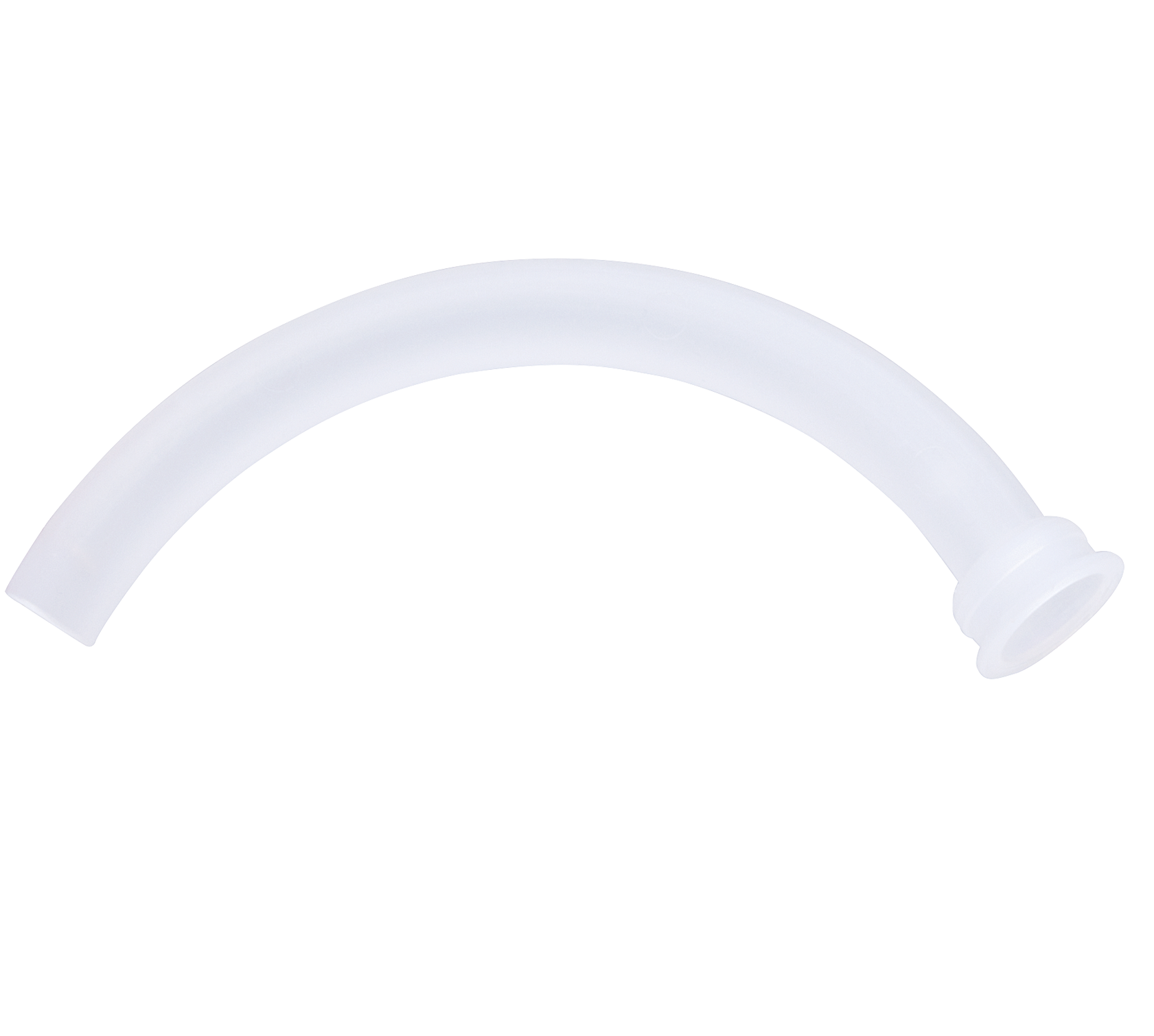 ULTRASOFT Ersatzinnenkanülen A