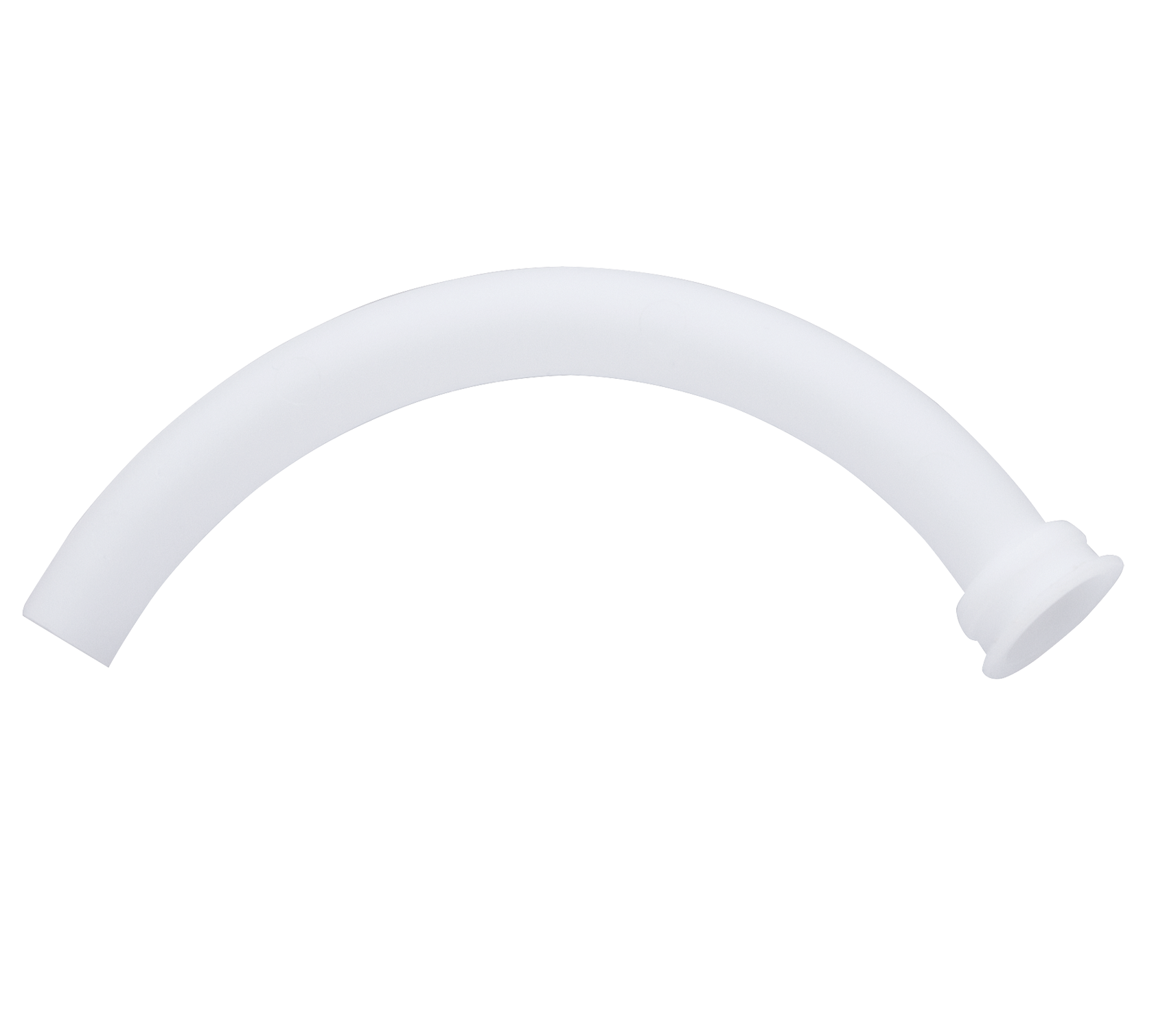 ULTRASOFT Ersatzinnenkanülen Weiss