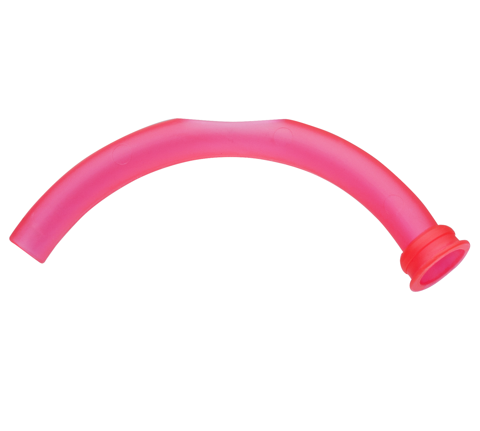 ULTRASOFT Ersatzinnenkanülen Rot