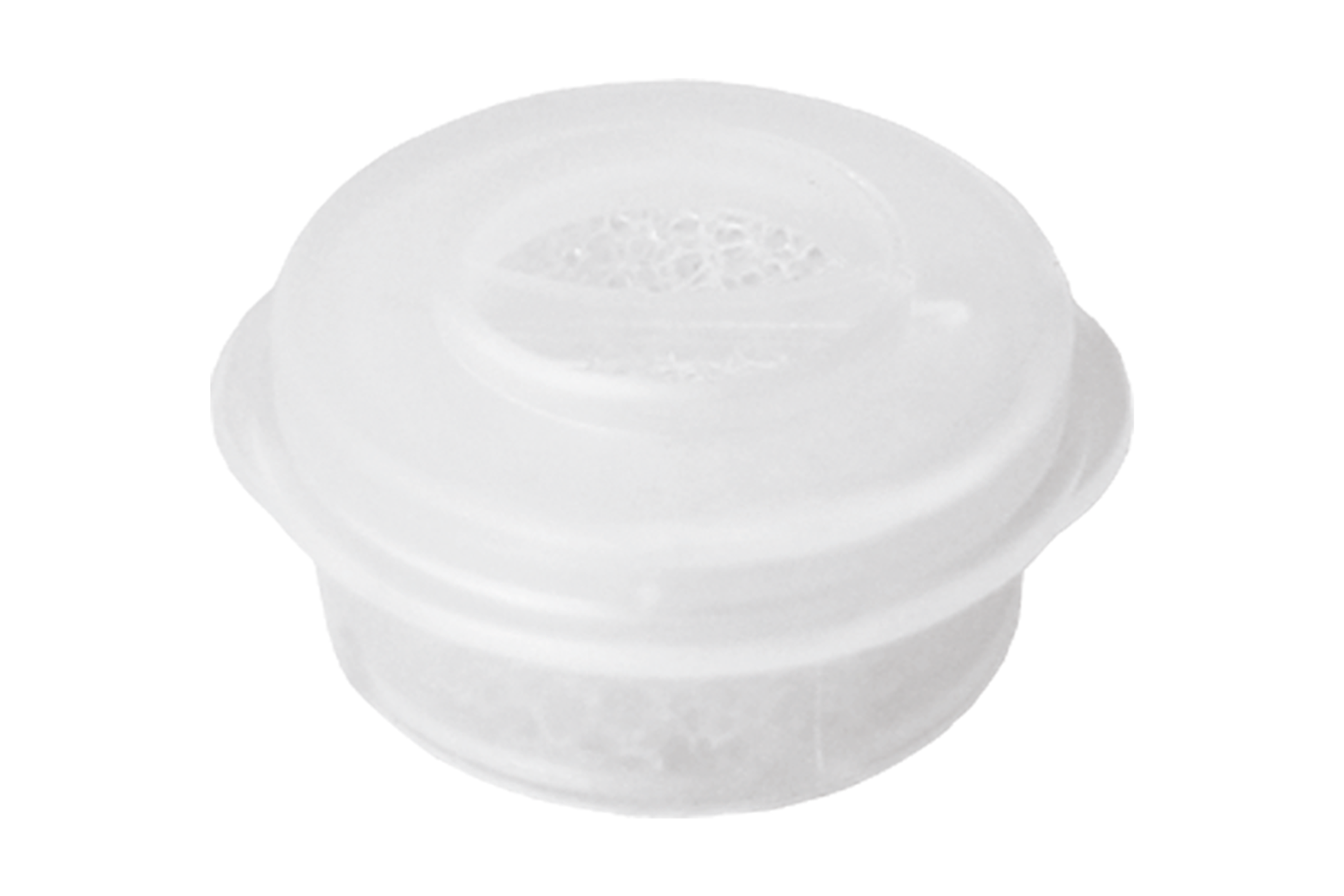 SPRECHVENTILE MIT FILTERFUNKTION FÜR LARYNGEKTOMIERTE & TRACHEOTOMIERTE PATIENTEN PRIMEDIAIR®-PHON/PRIMEDIAIR®-PHON ULTRAFLOW