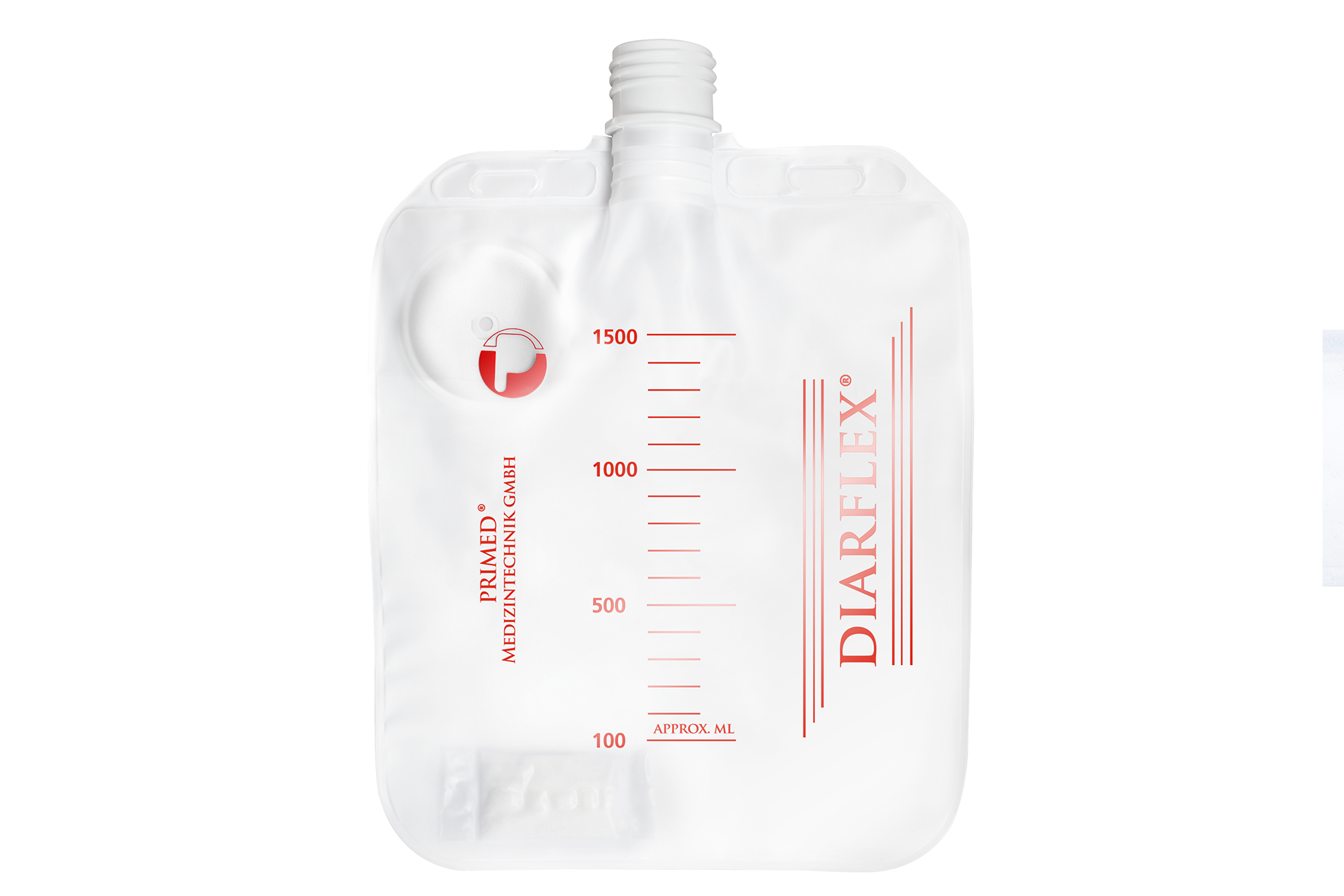Bild9_Produkte_Diarflex_Produktbild_Diarflex_Beutel_mit_Kohlefilter