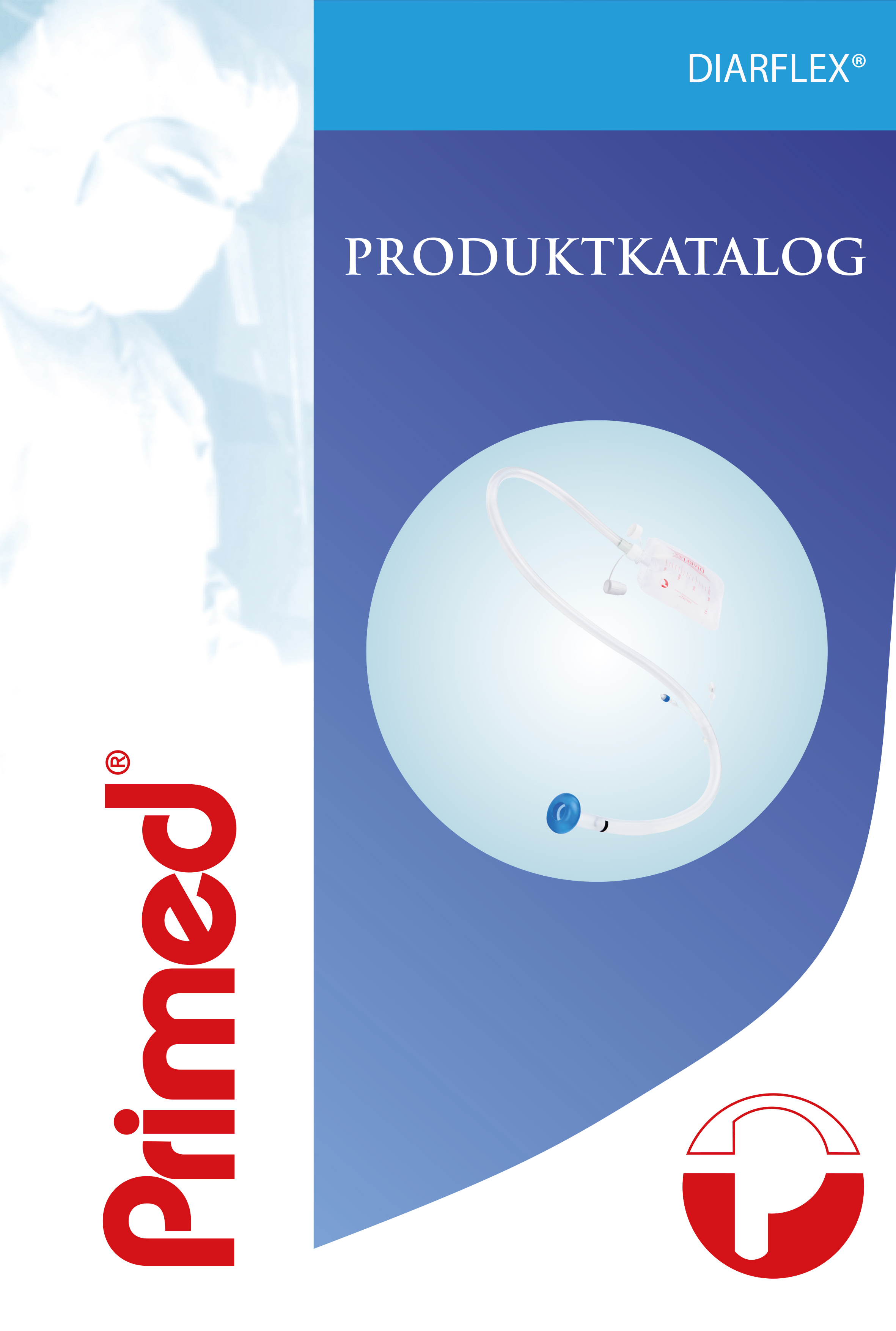 Diarflex_Katalog_DE_Frontbild