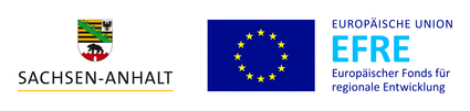 EFRE_Logo