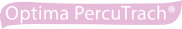 OPTIMA PercuTrach® Trachealkanülen Logo