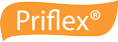 PRIFLEX® Trachealkanülen