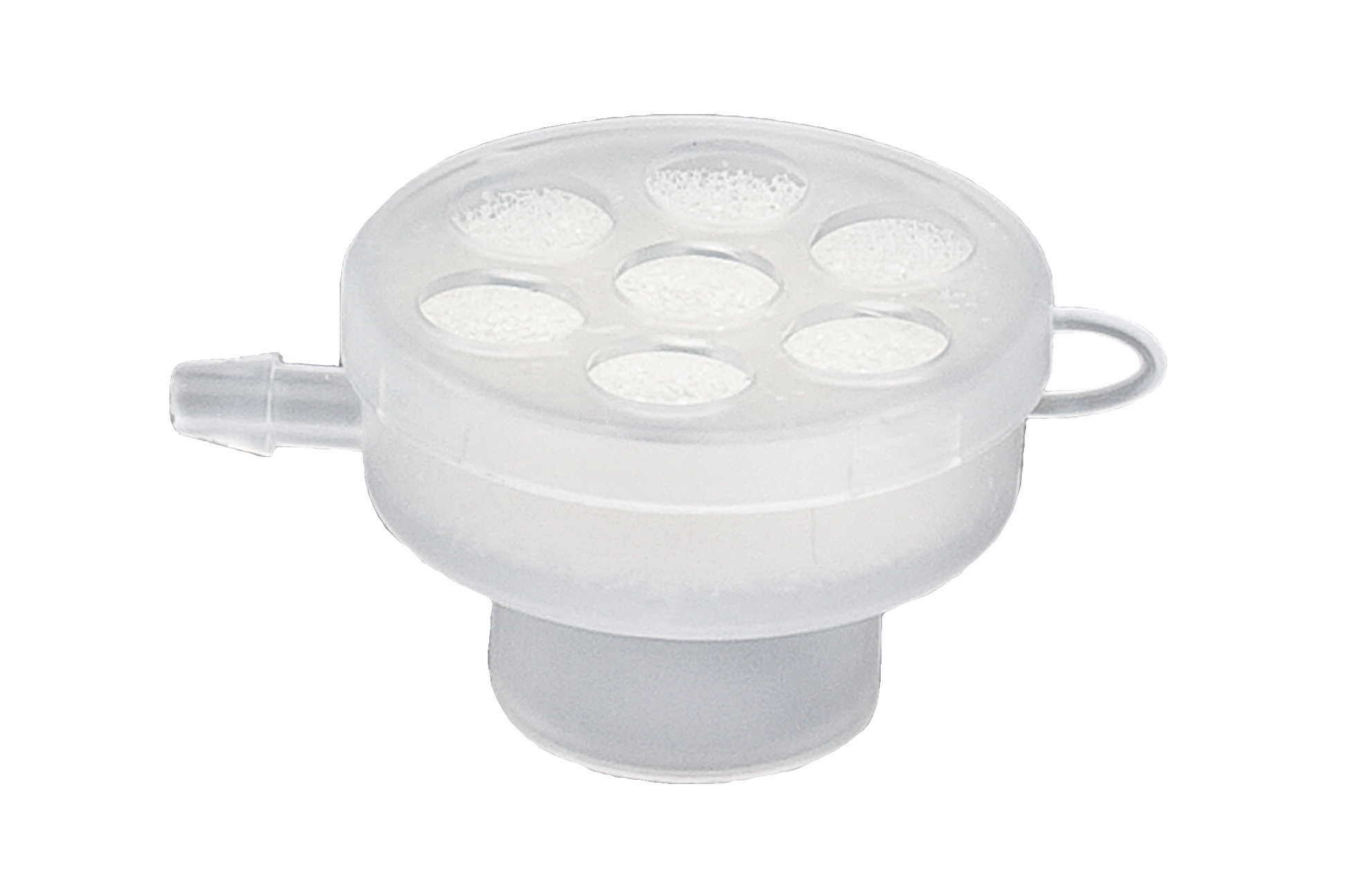 PRIMEDIAIR®-VO2