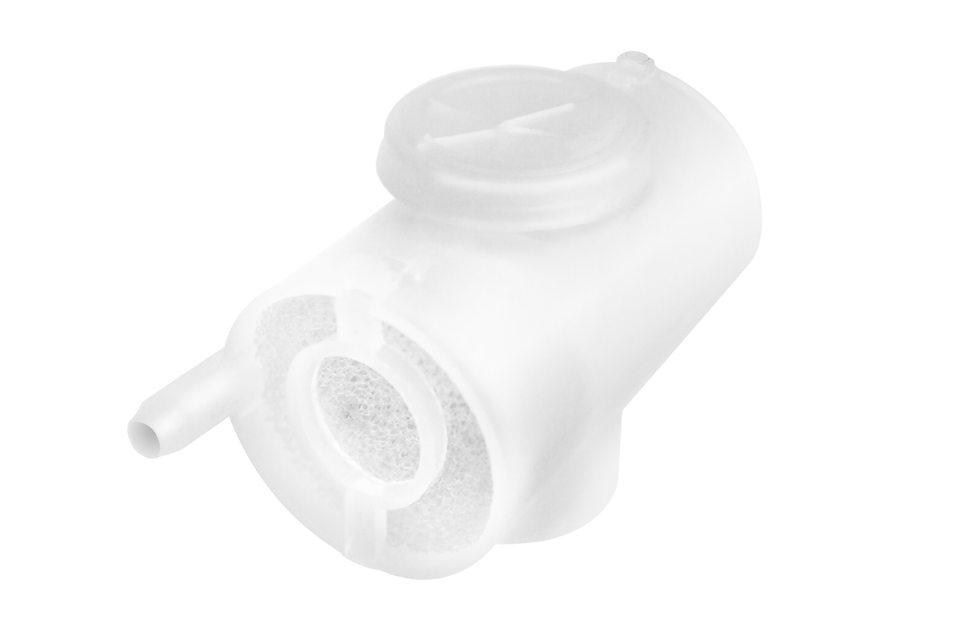 PRIMEDIAIR®-DUAL