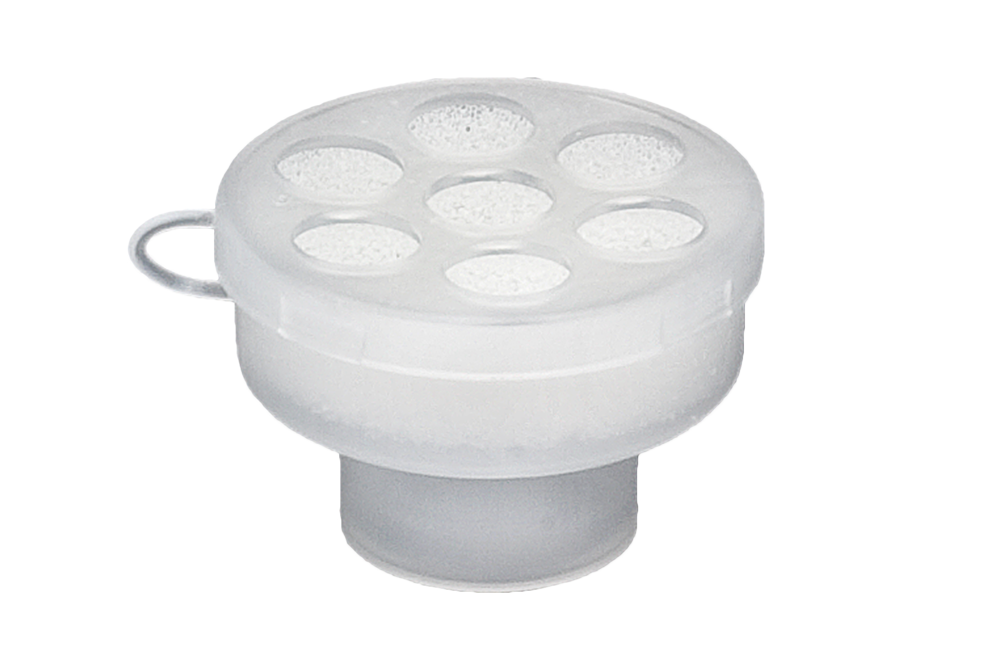 PRIMEDIAIR®-KAN