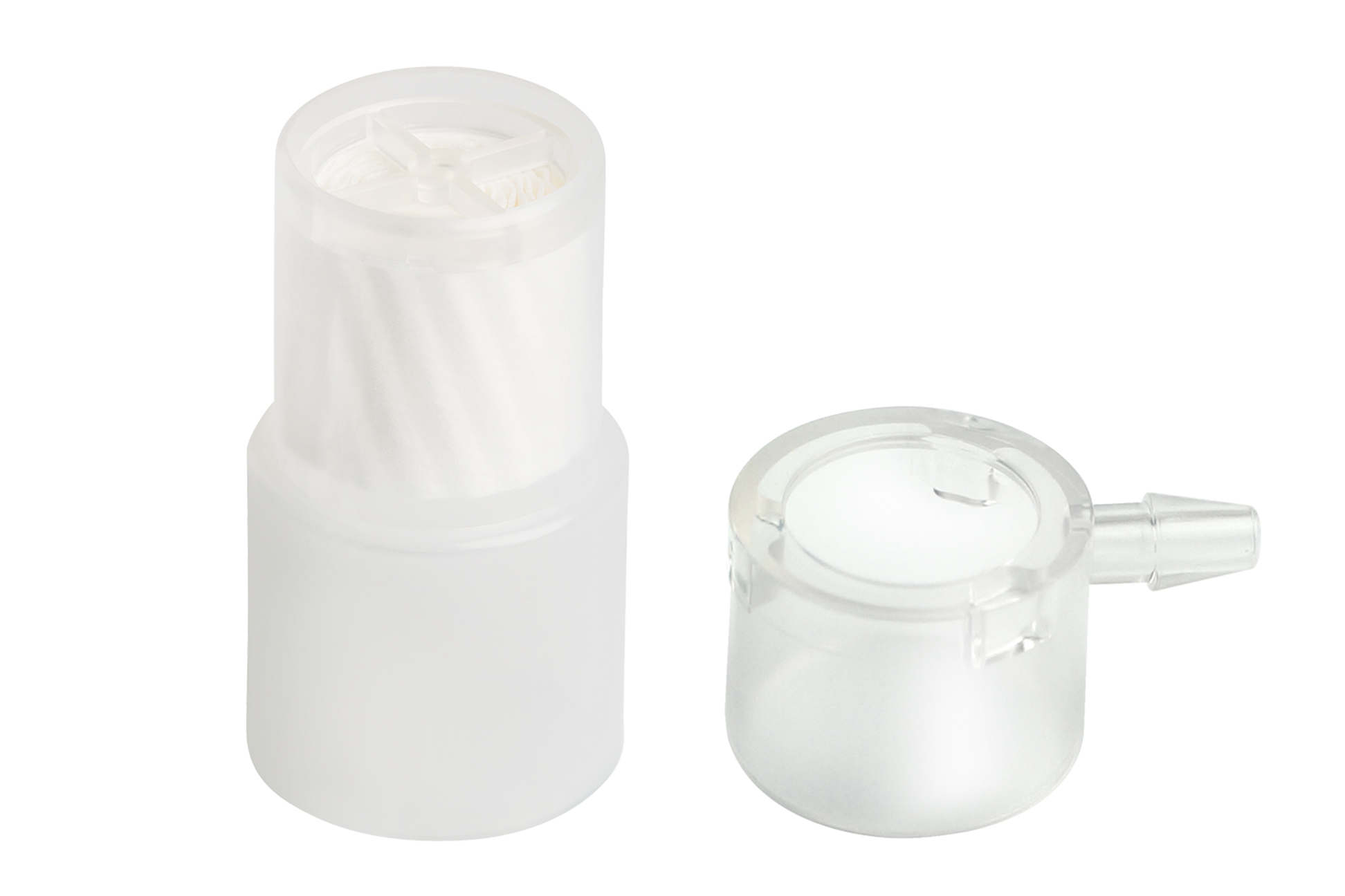 PRIMEDIAIR®-NATAL