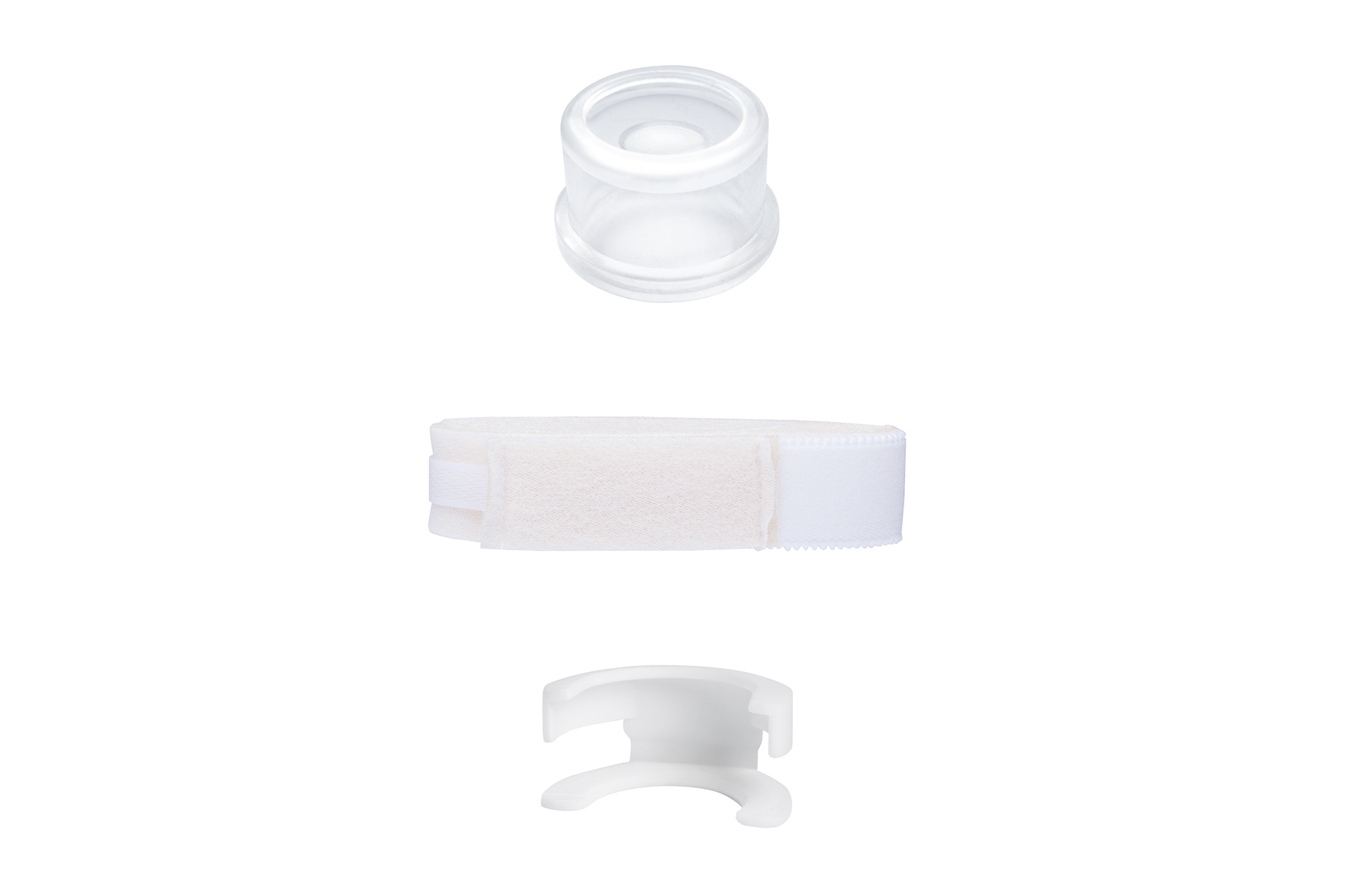 PRIMEDIPHON® Primedistom® Trachealkanülen mit Cuff
