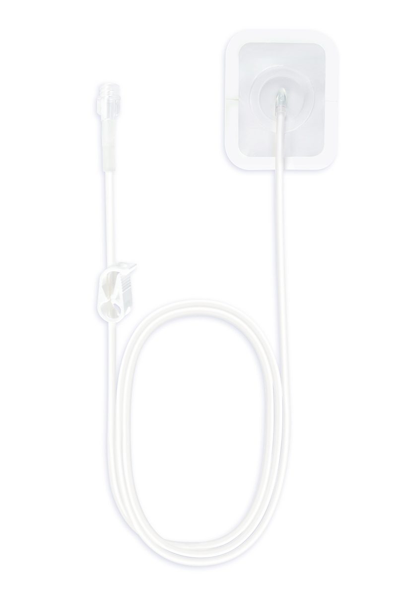 PLV wound products
