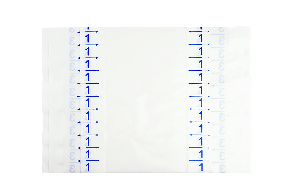 PLV wound products