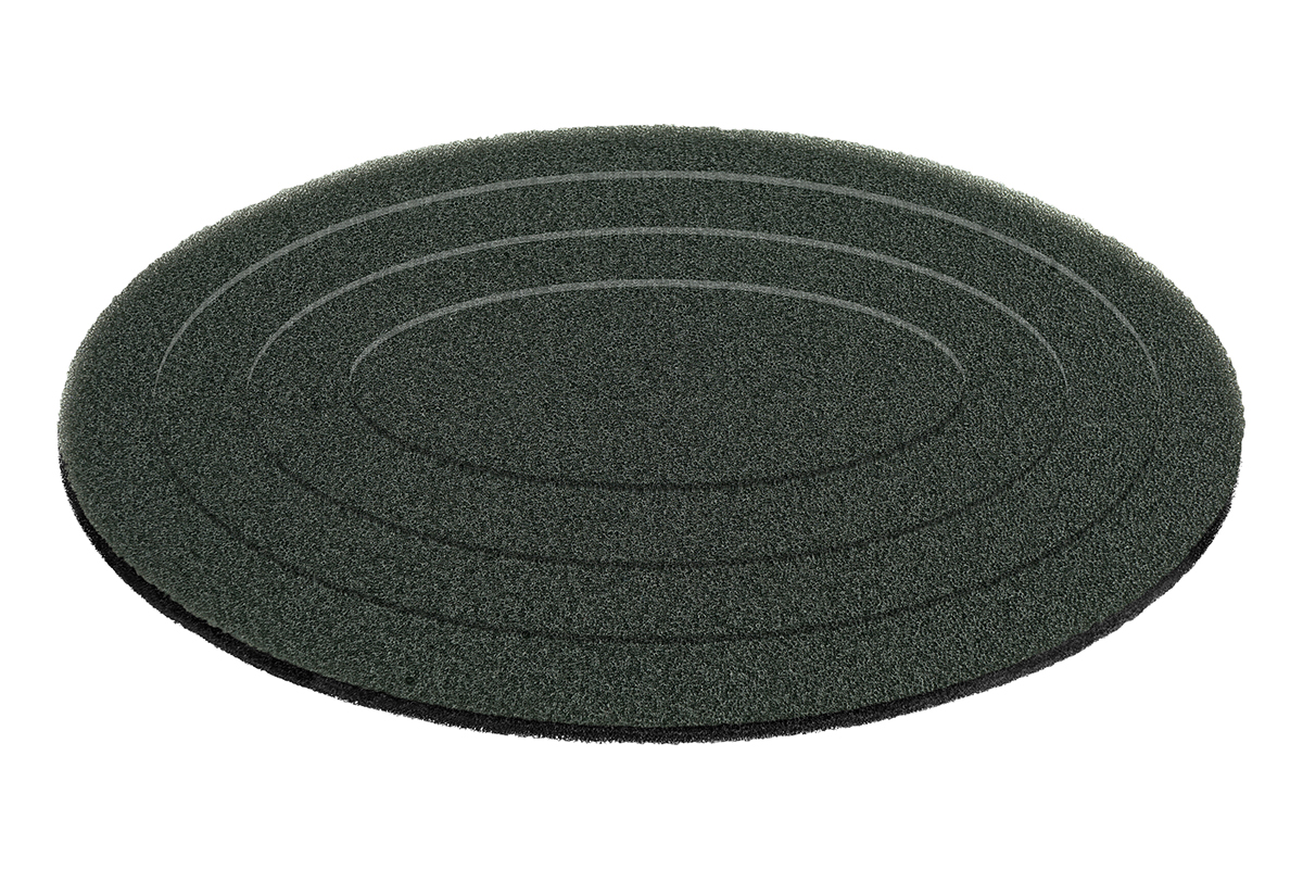 PLV wound products