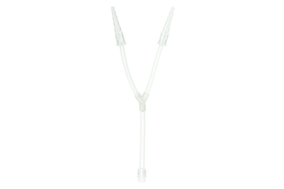 PLV wound products