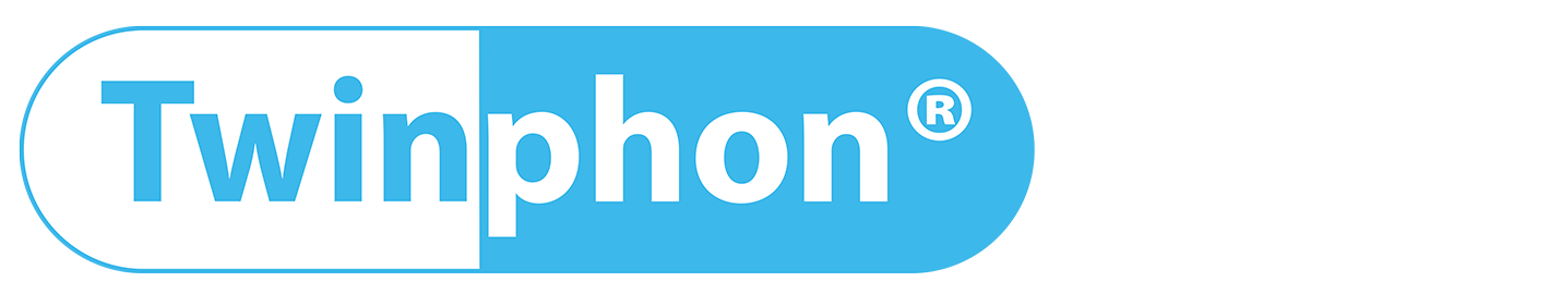 Hals-Stoma Aufkleber Für Laryngektomie - Atmungsaktiv 6,5x6,5cm