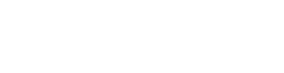 primed-logo_w1
